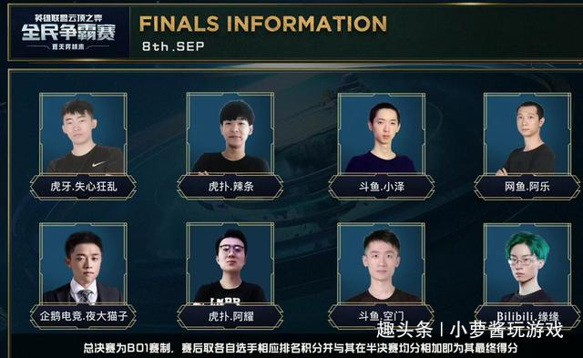 找到一名经 找到一名经