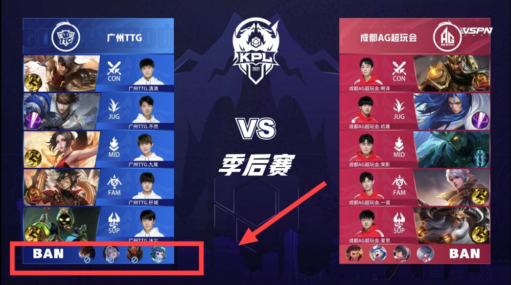 开幕式前夕心脏骤停 萨摩亚拳击教练离世