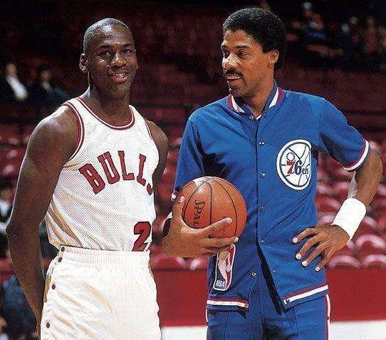 更是一场心 更是一场心