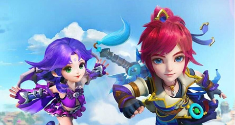 阿拉木图常规赛:9月5日赛程发布!国乒4战韩国队,男双独苗险情