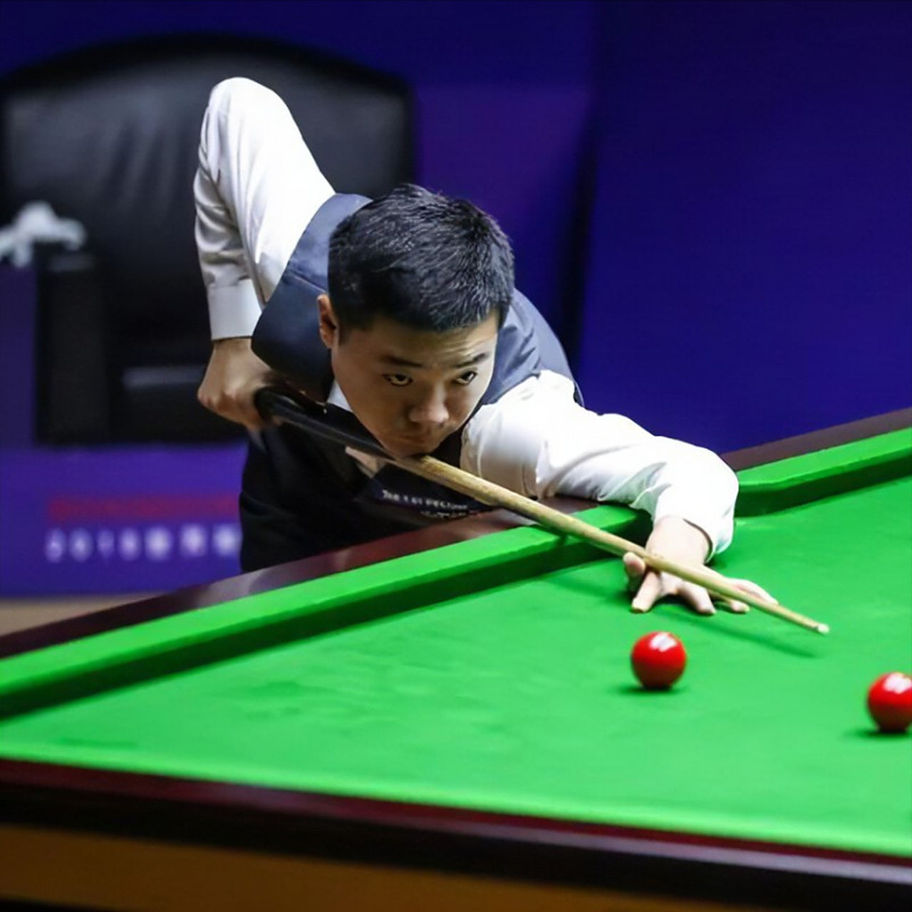 还是阿尔德 还是阿尔德