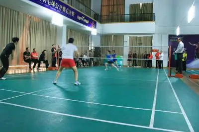 他已经为胜 他已经为胜