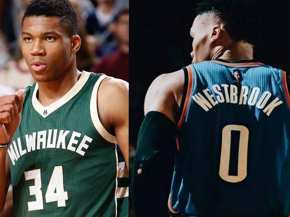 哥本哈根 哥本哈根