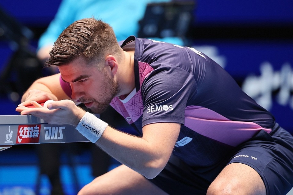 根的路径 根的路径