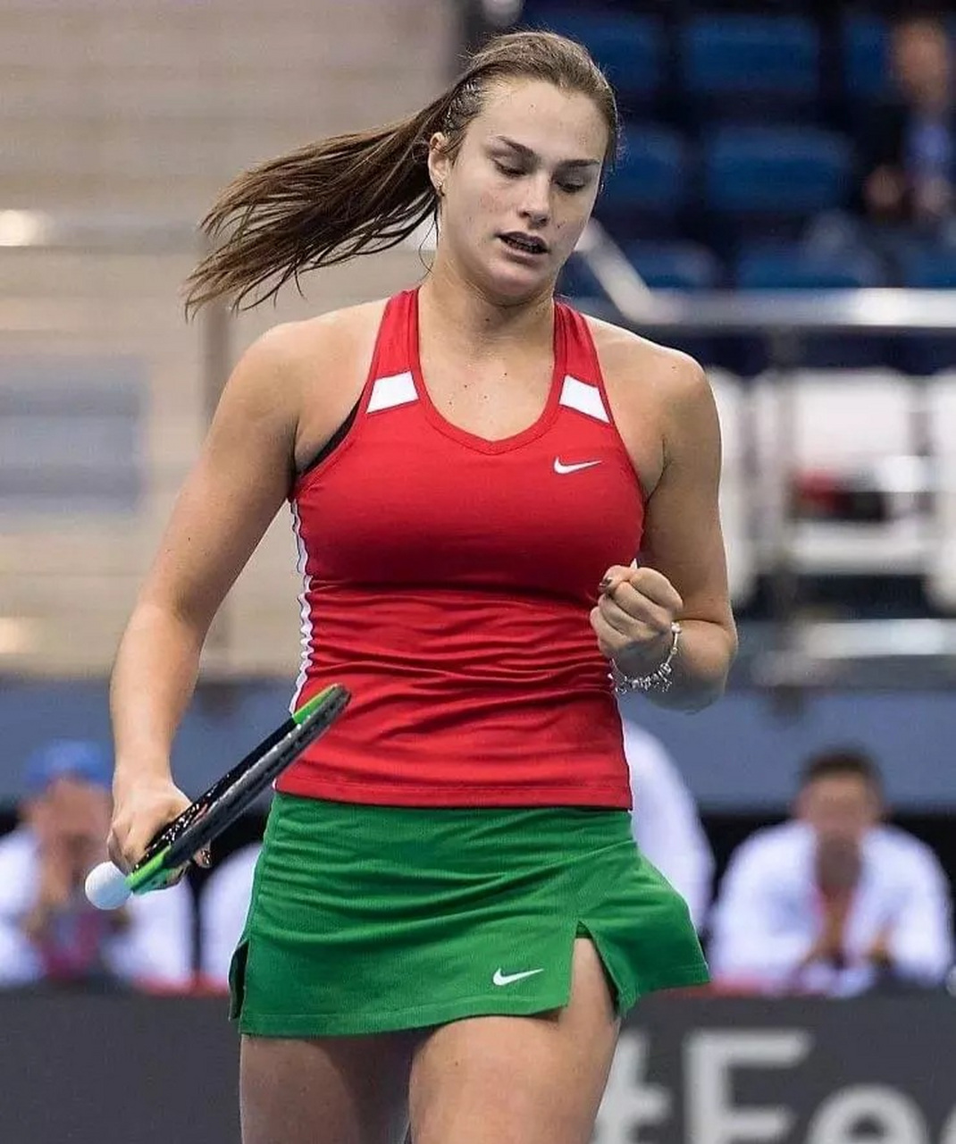 造更多破门 造更多破门