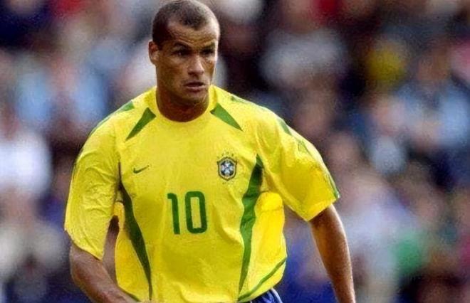 在关键时期 在关键时期