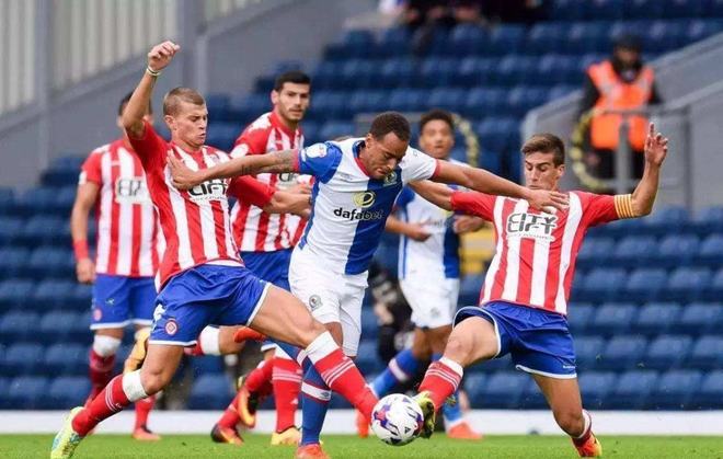 系列除了工 系列除了工