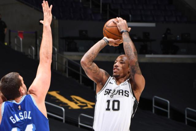 泳飞速发展 泳飞速发展