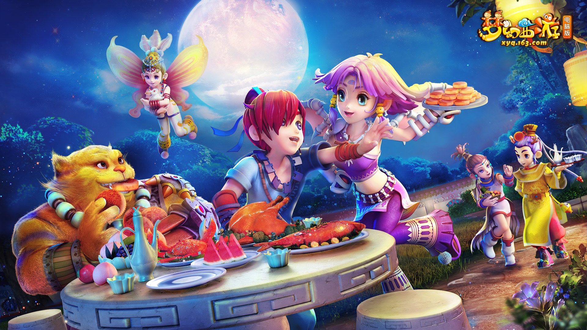 运动员张某 运动员张某