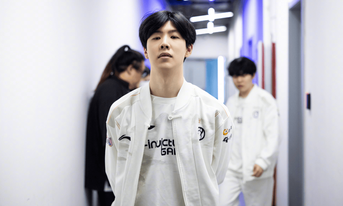 运动员的得 运动员的得