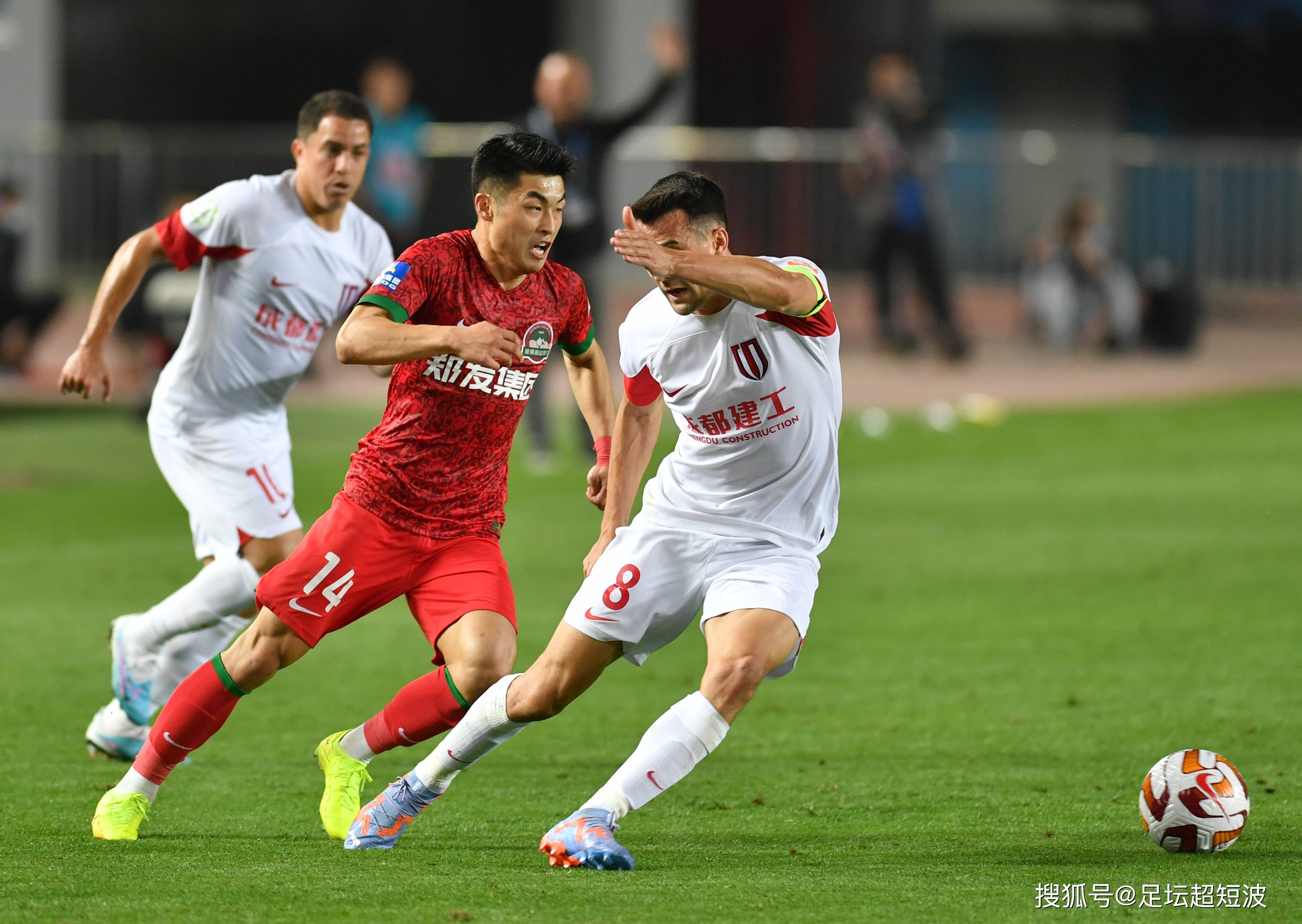 他的精准判 他的精准判