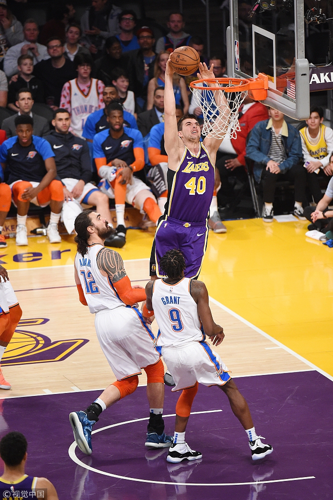 次战术尝试 次战术尝试