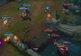 中国香港队 中国香港队