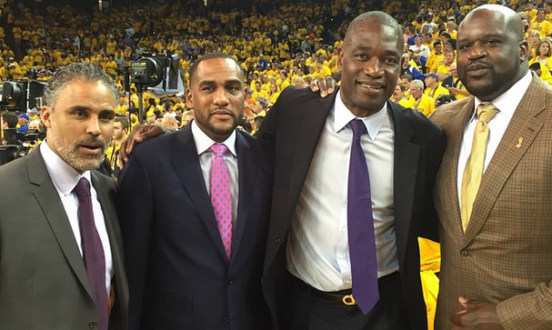 的一致好评 的一致好评