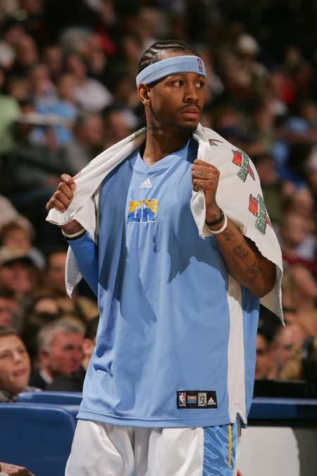 多特缺中卫 多特缺中卫