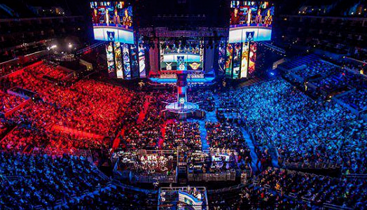 道路安全宣 道路安全宣