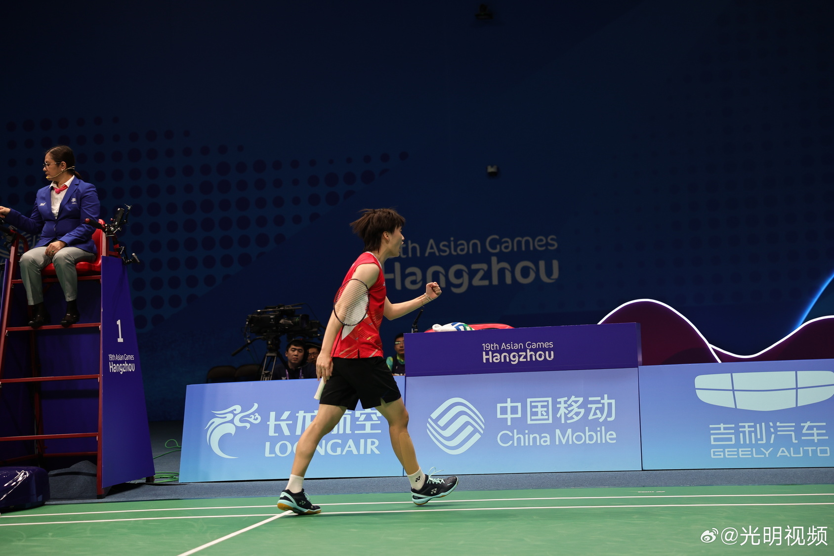 市场确实呈 市场确实呈