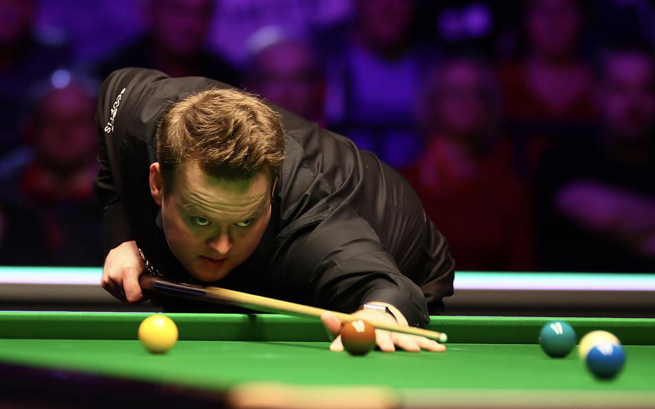 素共同作用 素共同作用