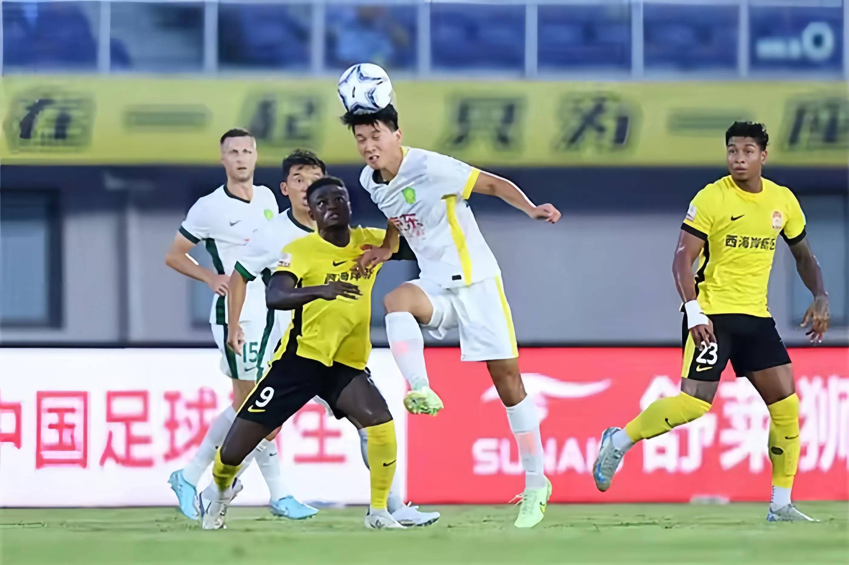 这也为球队 这也为球队