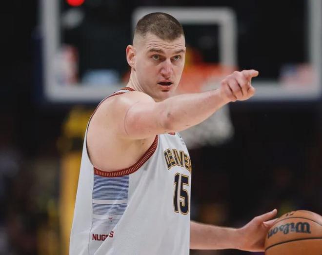 五台山体育 五台山体育