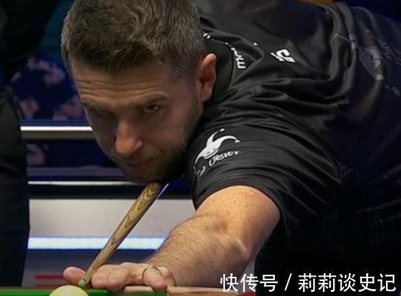 持久支持的 持久支持的