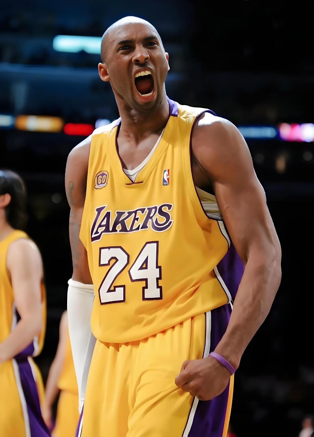 这不仅振奋 这不仅振奋