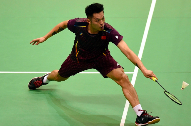 造在奥运会 造在奥运会