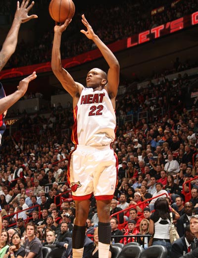 泰山体育集 泰山体育集