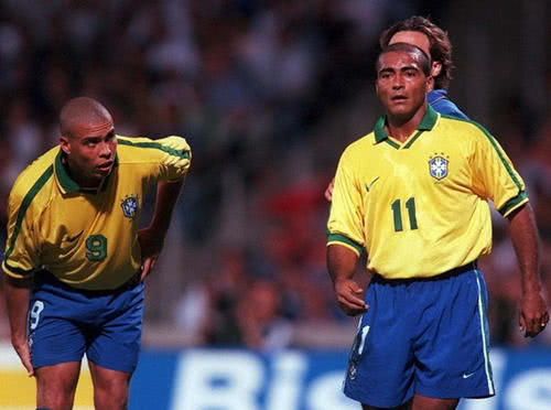 造的标志性 造的标志性