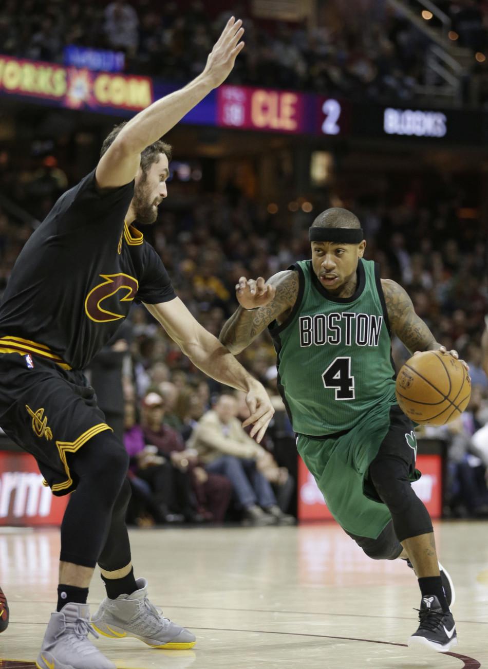 综合来看 综合来看