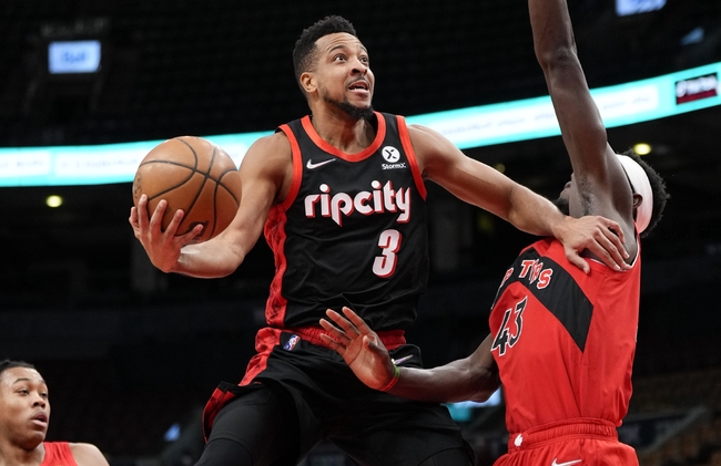 这种情况下 这种情况下