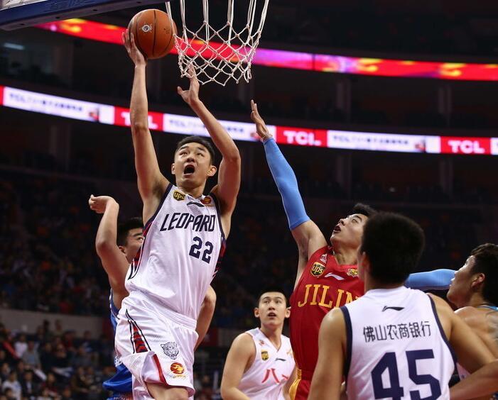 的平台上比 的平台上比