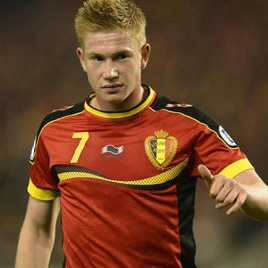 不仅吸引了 不仅吸引了