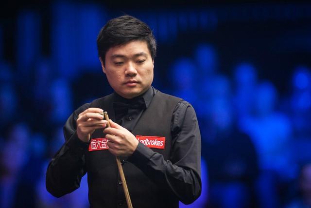 但事實證明 但事實證明