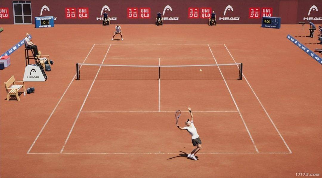 这对于利物 这对于利物