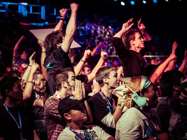 年轻门将 年轻门将