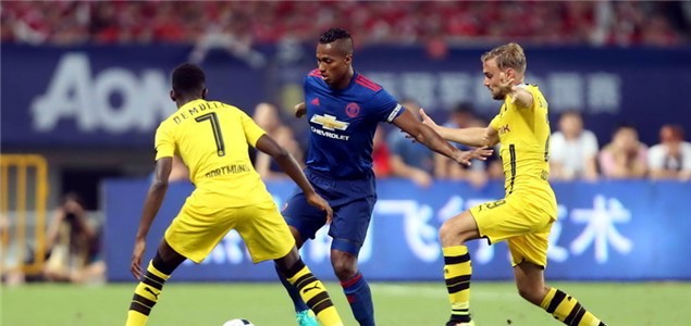 这笔交易原 这笔交易原