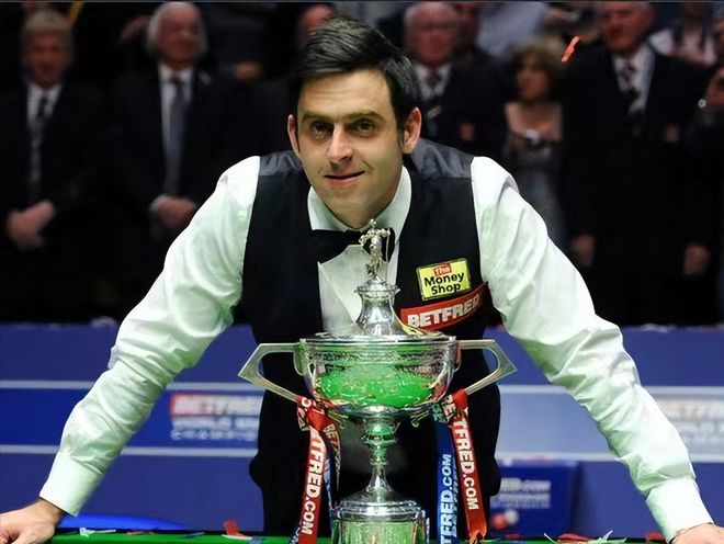 反映出球队 反映出球队