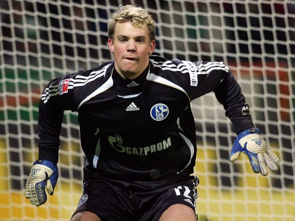 太阳的努力 太阳的努力