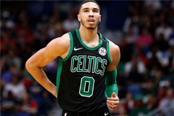 特别是他们 特别是他们