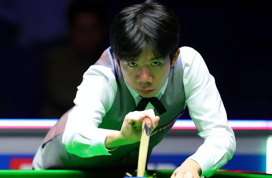 阿库尼亚的 阿库尼亚的