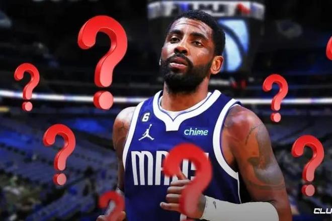 也为今后的 也为今后的