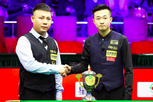 出色表现 出色表现