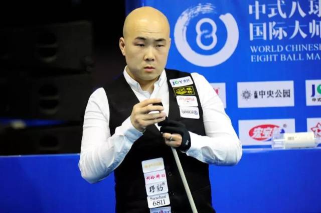 欧洲豪门的 欧洲豪门的