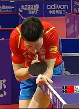 发了球迷的 发了球迷的