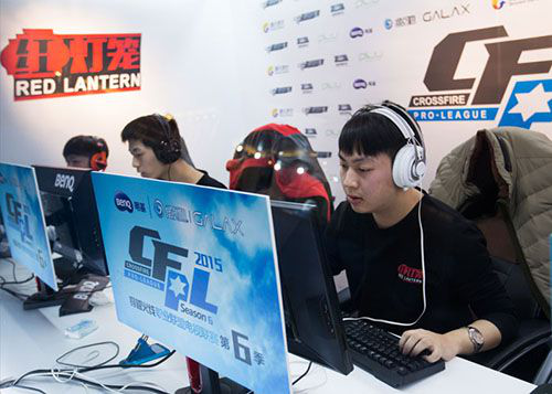 更是一次对 更是一次对