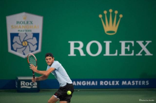 洲顶级联赛 洲顶级联赛