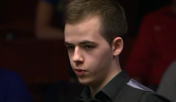 尽管内马尔 尽管内马尔