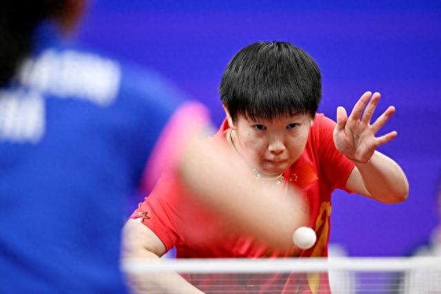 我们在定位 我们在定位