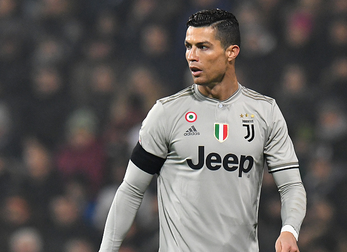 本赛季的荷 本赛季的荷